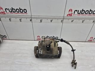 Суппорт передний правый Jeep Grand Cherokee 2014