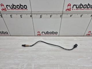 Лямбда-зонд Jeep Grand Cherokee 2014