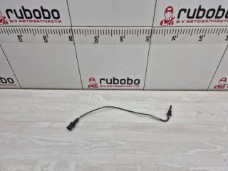 Датчик температуры выхлопных газов Jeep Grand Cherokee 2014