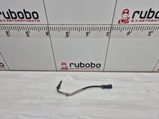 Датчик температуры выхлопных газов Jeep Grand Cherokee 2014