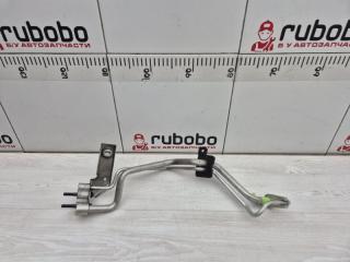 Трубка кондиционера Jeep Grand Cherokee 2014