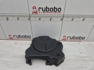 Крышка двигателя Jeep Grand Cherokee 2014