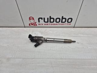 Форсунка топливная Jeep Grand Cherokee 2014