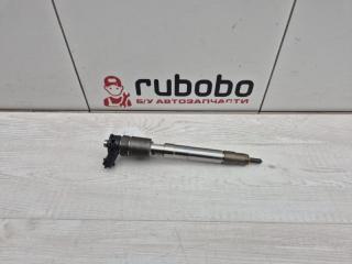 Форсунка топливная Jeep Grand Cherokee 2014