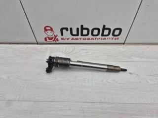 Форсунка топливная Jeep Grand Cherokee 2014