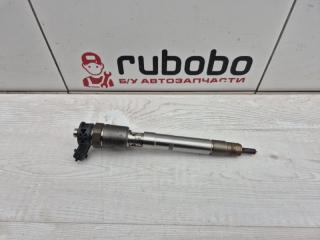 Форсунка топливная Jeep Grand Cherokee 2014