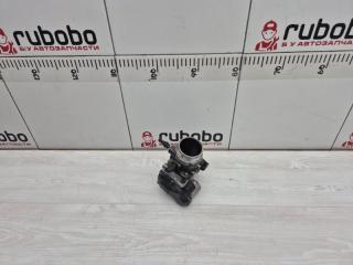 Дроссель Jeep Grand Cherokee 2014