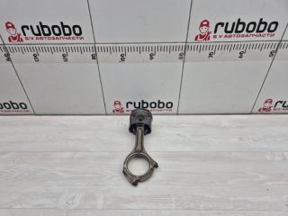 Поршень с шатуном Jeep Grand Cherokee 2014