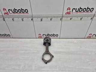 Поршень с шатуном Jeep Grand Cherokee 2014