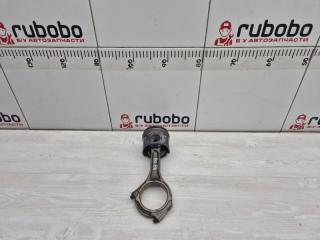 Поршень с шатуном Jeep Grand Cherokee 2014