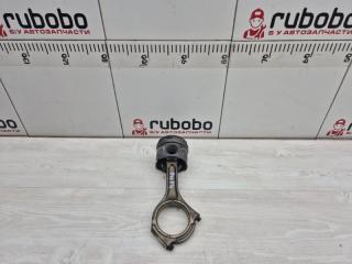 Поршень с шатуном Jeep Grand Cherokee 2014