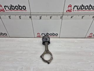 Поршень с шатуном Jeep Grand Cherokee 2014