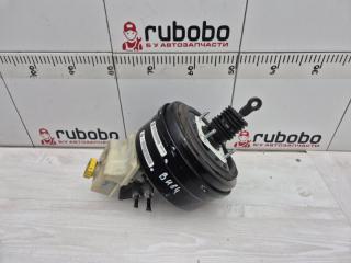 Вакуумный усилитель тормозов Jeep Grand Cherokee 2014