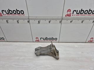 Кронштейн генератора Jeep Grand Cherokee 2014