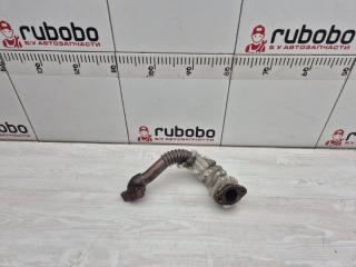 Трубка EGR Jeep Grand Cherokee 2014