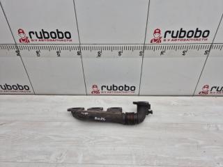 Выпускной коллектор правый Jeep Grand Cherokee 2014 контрактная Выпускной коллектор правый Jeep Grand Cherokee 2014