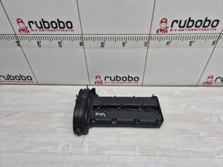 Клапанная крышка правая Jeep Grand Cherokee 2014