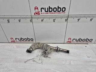 Трубка EGR Jeep Grand Cherokee 2014