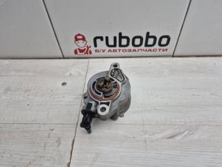 Вакуумный насос Jeep Grand Cherokee 2014