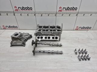 ГБЦ правая Jeep Grand Cherokee 2014