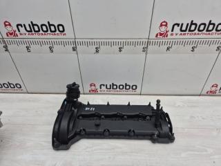 Клапанная крышка левая Jeep Grand Cherokee 2014