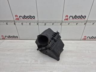 Корпус воздушного фильтра Jeep Grand Cherokee 2014