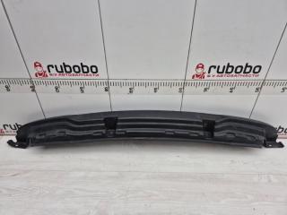 Пыльник Jeep Grand Cherokee 2014