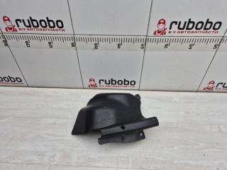 Пыльник Jeep Grand Cherokee 2014