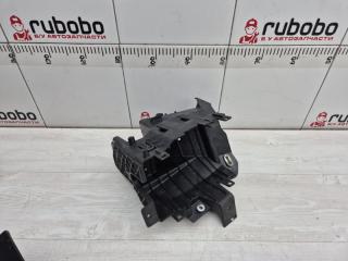 Корпус блока предохранителей Jeep Grand Cherokee 2014