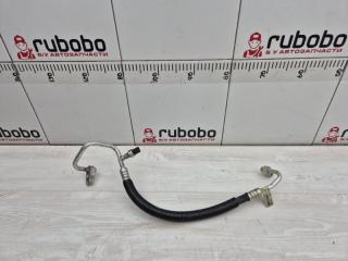 Трубка кондиционера Jeep Grand Cherokee 2014