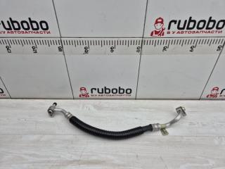 Трубка кондиционера Jeep Grand Cherokee 2014