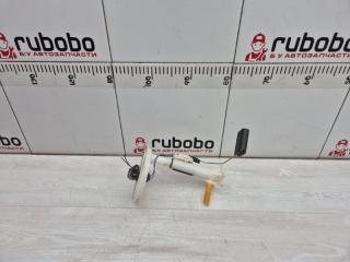 Датчик уровня топлива Jeep Grand Cherokee 2015