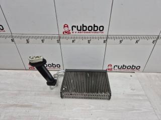 Испаритель кондиционера Land Rover Range Rover 2012