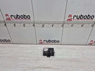 Блок управления крышкой багажника Land Rover Range Rover 2015