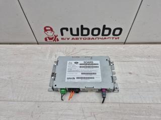 Блок радио Land Rover Range Rover 2015