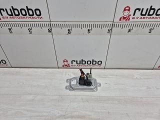 Блок Land Rover Range Rover 2015 контрактная Блок Land Rover Range Rover 2015