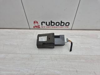 Блок Land Rover Range Rover 2015 контрактная Блок Land Rover Range Rover 2015