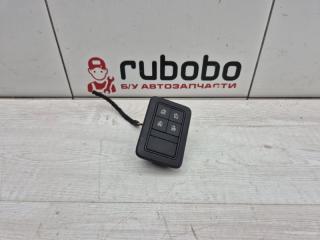 Блок кнопок Land Rover Range Rover 2015