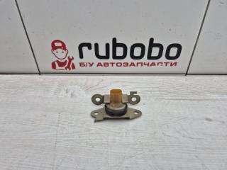 Датчик ускорения Land Rover Range Rover 2015