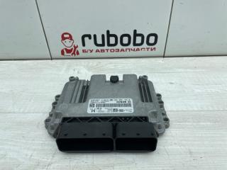 Блок Land Rover Evoque 2013 контрактная Блок Land Rover Evoque 2013