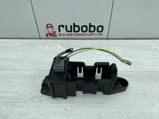 Блок Land Rover Evoque 2013 контрактная Блок Land Rover Evoque 2013