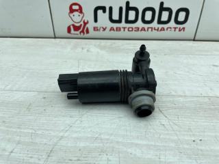 Насос омывателя Land Rover Evoque 2013