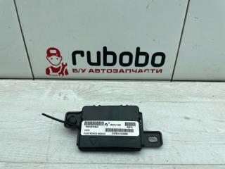 Антенна Jeep Grand Cherokee 2015 контрактная Антенна Jeep Grand Cherokee 2015