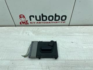 Блок управления сиденьем Jeep Grand Cherokee 2015