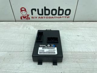 Блок Jeep Grand Cherokee 2015 контрактная Блок Jeep Grand Cherokee 2015