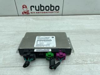 Блок Jeep Grand Cherokee 2015 контрактная Блок Jeep Grand Cherokee 2015