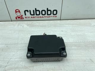 Инвертор преобразователь напряжения Jeep Grand Cherokee 2015