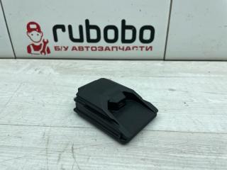 Камера лобового стекла Jeep Grand Cherokee 2015 контрактная Камера лобового стекла Jeep Grand Cherokee 2015