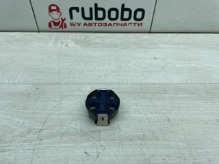 Датчик света Jeep Grand Cherokee 2015