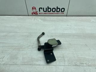 Датчик клиренса Jeep Grand Cherokee 2015